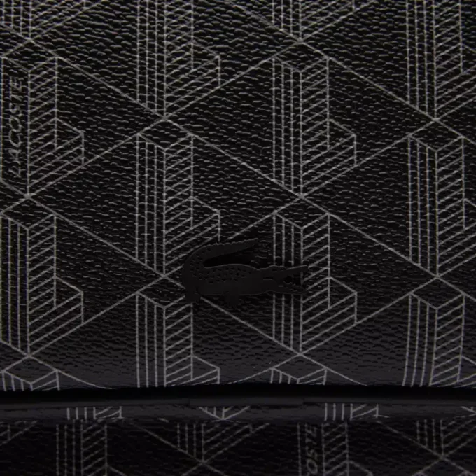 The Blend Backpack