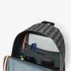 The Blend Backpack