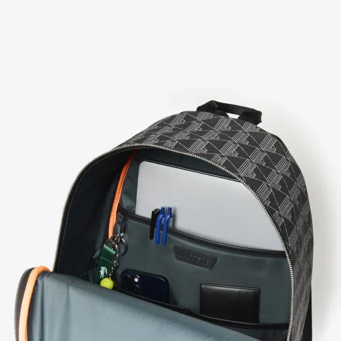 The Blend Backpack