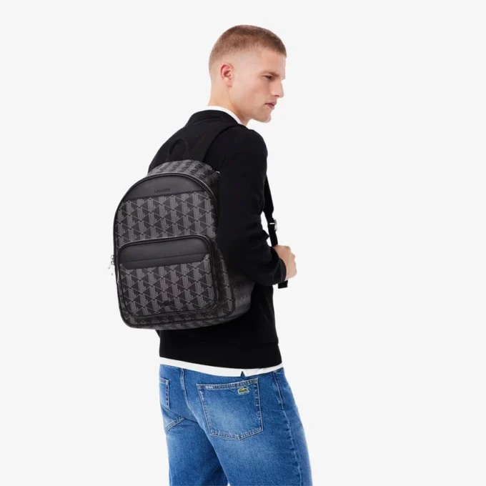 The Blend Backpack