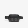 The Blend Belt Bag