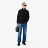 The Blend Belt Bag