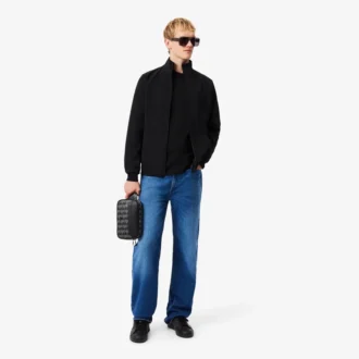 The Blend Belt Bag