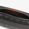 The Blend Belt Bag