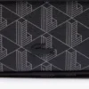The Blend Belt Bag