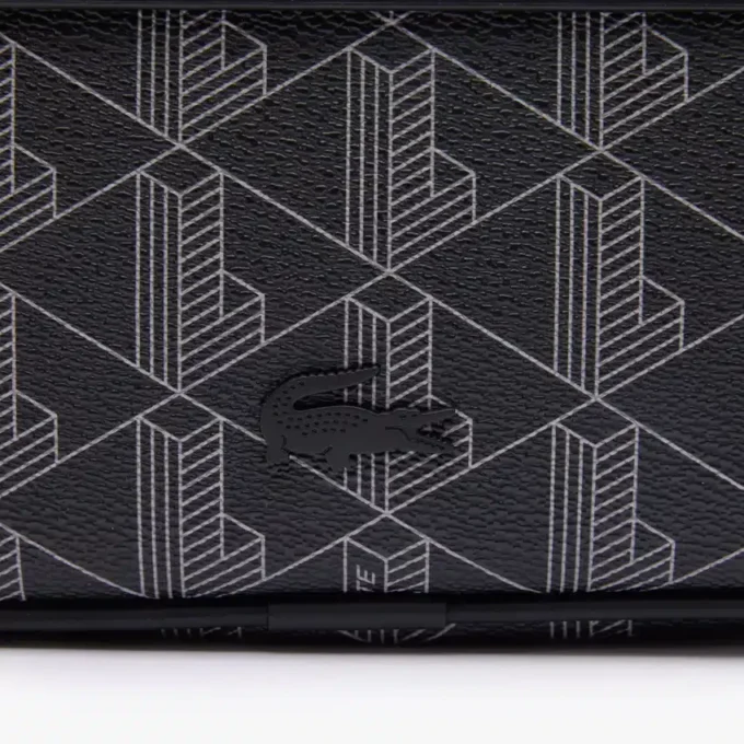 The Blend Belt Bag