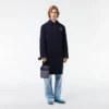 The Blend Satchel
