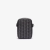 The Blend Satchel