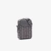 The Blend Satchel