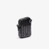 The Blend Satchel