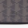 The Blend Satchel
