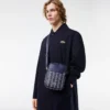 The Blend Satchel