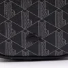 The Blend Satchel