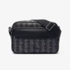 The Blend Shoulder Bag
