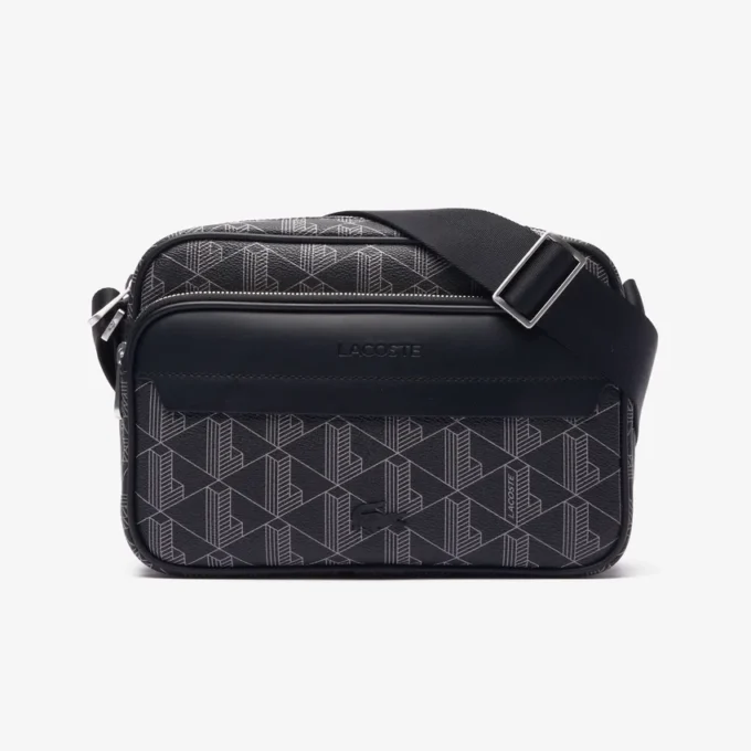 The Blend Shoulder Bag
