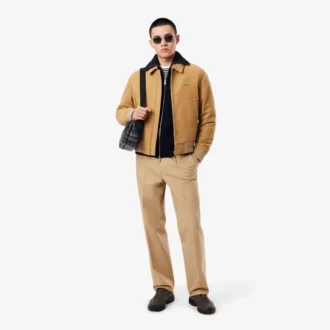 The Blend Shoulder Bag