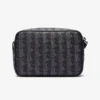 The Blend Shoulder Bag