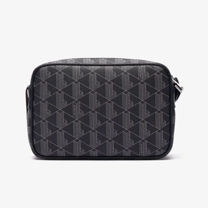 The Blend Shoulder Bag