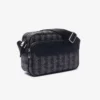 The Blend Shoulder Bag