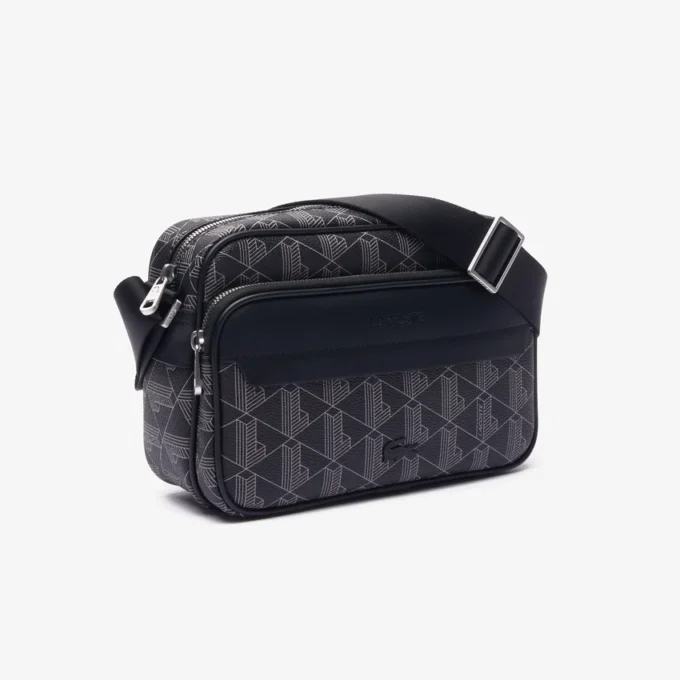 The Blend Shoulder Bag