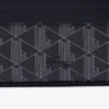 The Blend Shoulder Bag