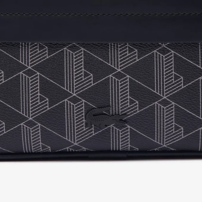 The Blend Shoulder Bag