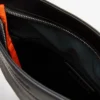 The Blend Slimline Satchel