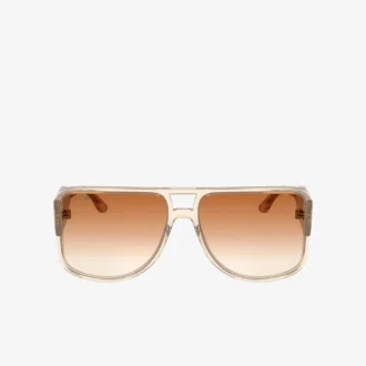 The New Icon Acetate Navigator Glasses