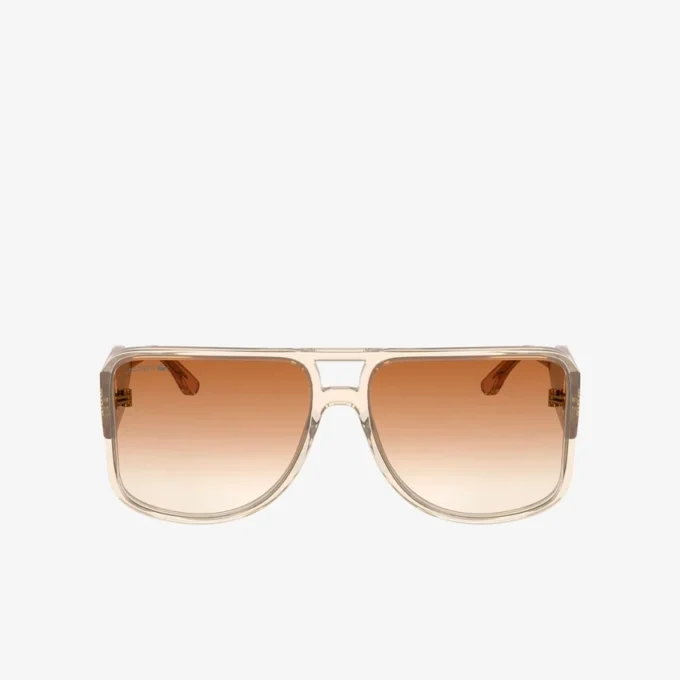 The New Icon Acetate Navigator Glasses