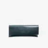 The New Icon Acetate Navigator Glasses