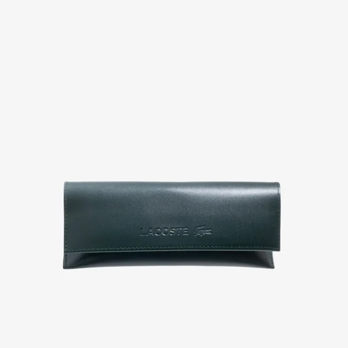 The New Icon Acetate Navigator Glasses