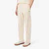 Trim Accent Piqua Sweatpants