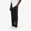 Trim Accent Piqua Sweatpants