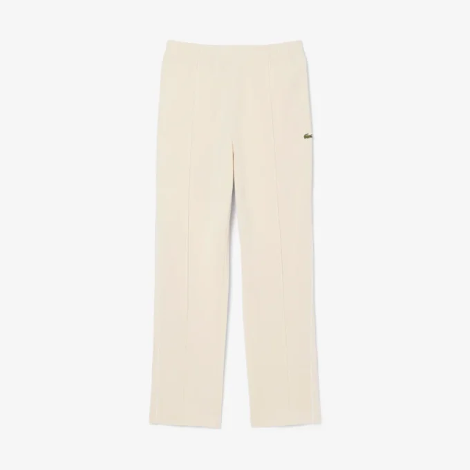 Trim Accent Piqua Sweatpants