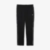 Trim Accent Piqua Sweatpants