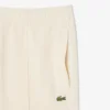 Trim Accent Piqua Sweatpants