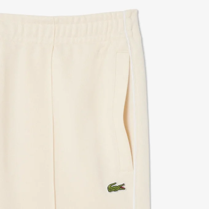 Trim Accent Piqua Sweatpants