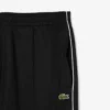 Trim Accent Piqua Sweatpants