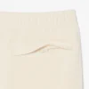 Trim Accent Piqua Sweatpants