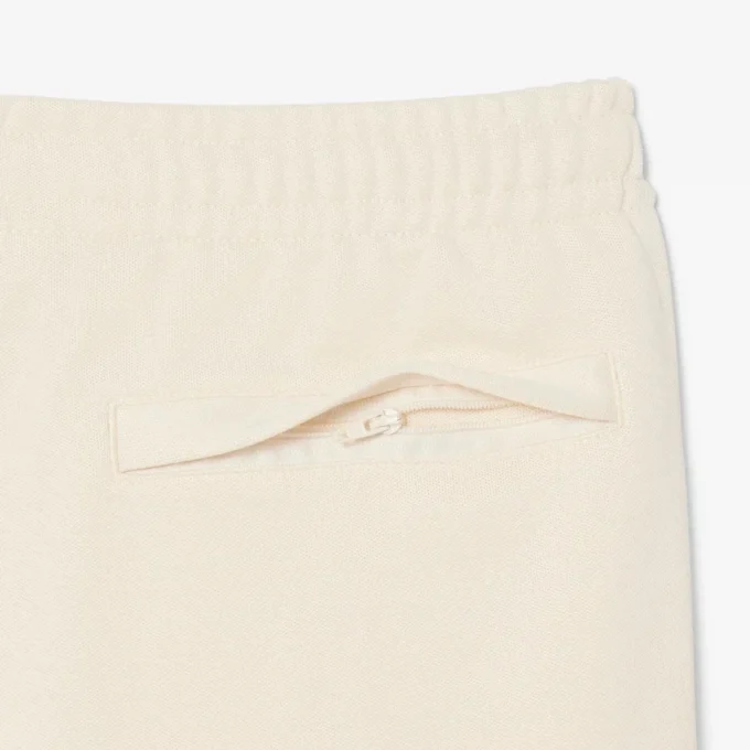 Trim Accent Piqua Sweatpants