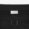 Trim Accent Piqua Sweatpants