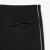 Trim Accent Piqua Sweatpants