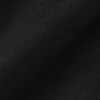 Trim Accent Zipped Sweatshirt