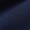 Ultra Dry Badge Accent Tennis Heritage Shorts