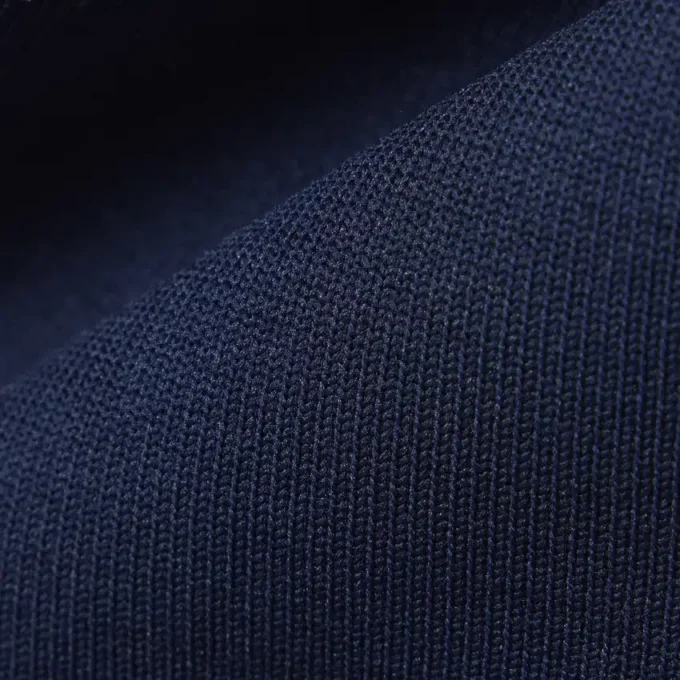 Ultra Dry Badge Accent Tennis Heritage Shorts