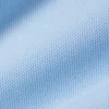 Ultra Dry Branded Stripe Piqua Polo