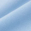 Ultra Dry Branded Stripe Piqua Polo