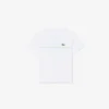 Ultra Dry Cotton T-Shirt