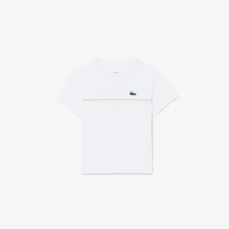 Ultra Dry Cotton T-Shirt