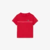 Ultra Dry Cotton T-Shirt